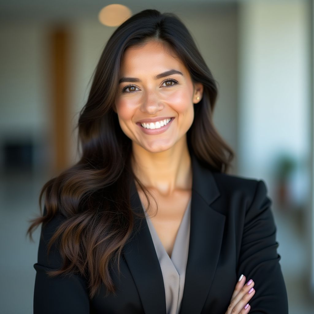 Testimonio Camila Herrera